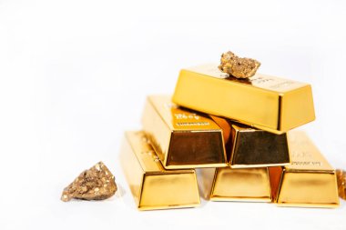 Doğal Kuvars Altın Titanyum Agate Kristal Küme Çırılçıplak. Çiğ Taş Mineral Numuneleri