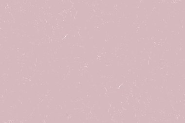 Solgun Leylak Derisi Doku, beyaz bir grunge duvarı dokusu, pembe grunge arkaplan, fotokopi alanı olan pembe grunge arka plan, çatlak ve sıkıntılı Grunge Duvarı dokusu