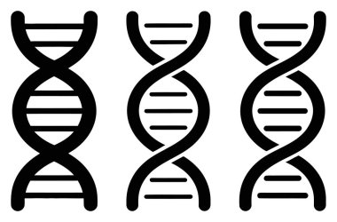 Şekillendirilmiş siyah ağaç silueti, doğa, çevre, ekoloji veya açık hava temalı projeler ve grafikler için mükemmel.