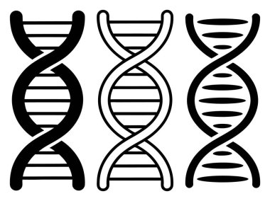Fotoğraf, medya ve teknoloji web siteleri veya sunumlar için uygun miniminalist siyah kamera mercek simgesi.