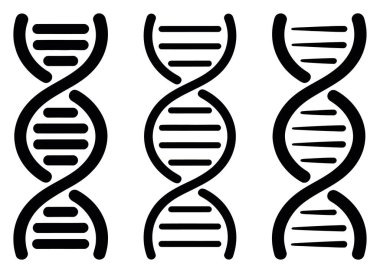 Servet ve yatırımı temsil etmeye uygun mali, iş veya bankacılık temaları için kara para yığını simgesi.