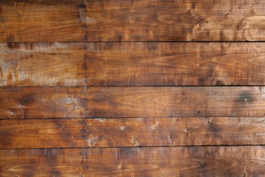 koyu kahverengi vintage ahşap doku