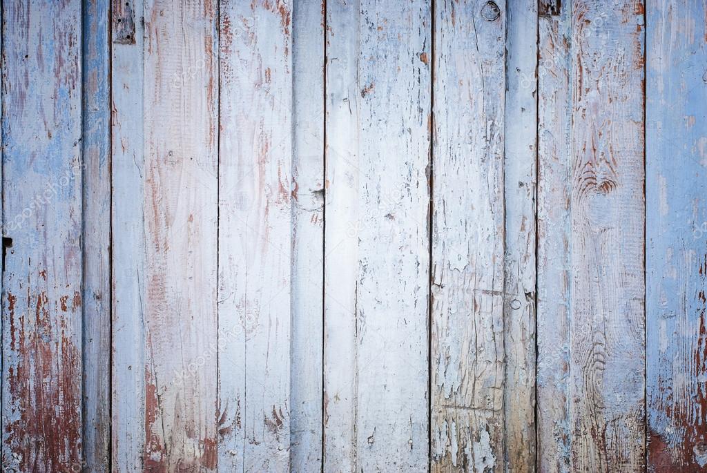 Blue Vintage Wood Texture Old Background Photo By M NOVA Blue Vintage Wood Texture Old Background Photo By M NOVA