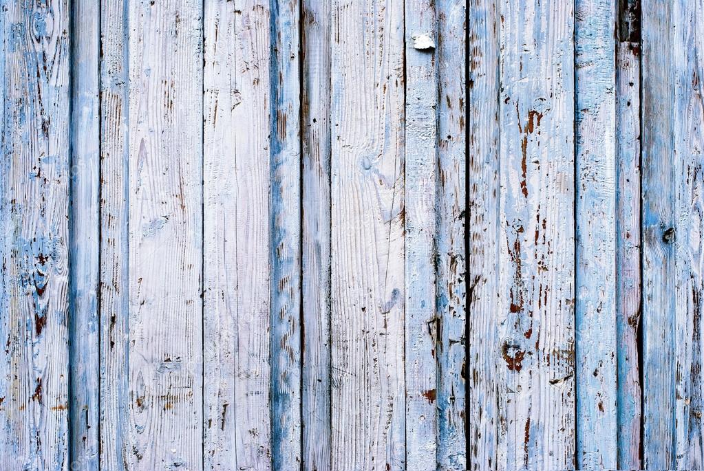 Blue Vintage Wood Texture Old Vertical Planks Background Photo By M NOVA Blue Vintage Wood Texture Old Vertical Planks Background Photo By M NOVA