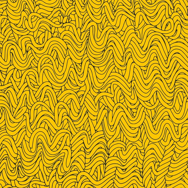  Anlık erişte vektör arka plan