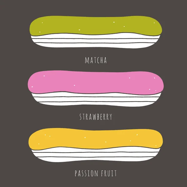 Düz vektör eklerleri kümesi