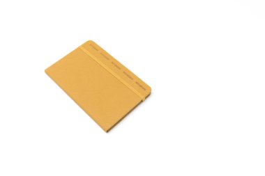 Defter kalem renkli ile