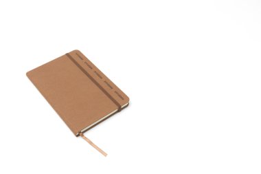 Defter kalem renkli ile