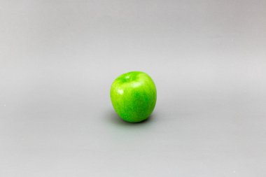 Elma elma renkli Fruid