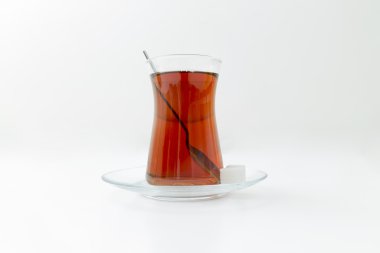 Çay Türkiye Kupası