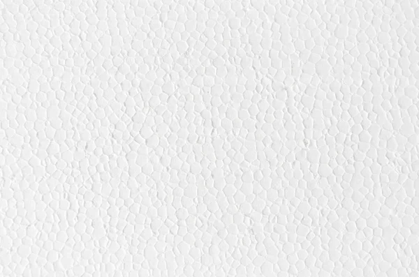Polistren yakın hücre köpük düz yüzey doku