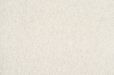 Beyaz kağıt dokuları desenler buruşuk