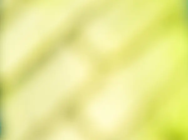 Çapraz olarak çalışan yeşil beyaz turkuaz tuğla ile parlak bulanık odaklanmamış arka plan desen doku soyut.