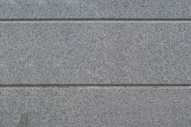 Taş döşeme, sanat