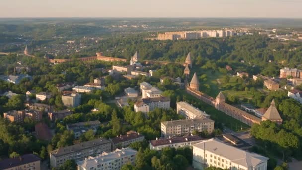 Demi Murning pornodagi dastlabki karerasi Yalang oyoq qul BDSM