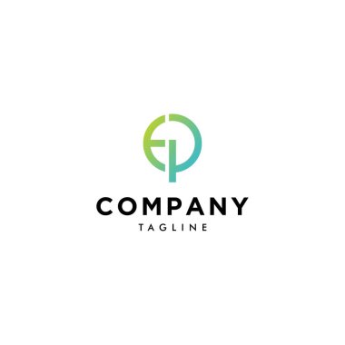 İnanılmaz ve modern ilk harf EP