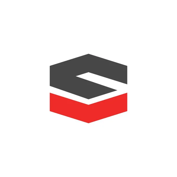 Vs Logoストックベクター ロイヤリティフリーvs Logoイラスト ページ 6 Depositphotos Vs Logoストックベクター ロイヤリティフリーvs Logoイラスト ページ 6 Depositphotos