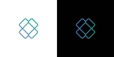 modern ve sofistike kutu tasarımı