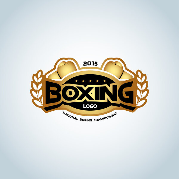 Шаблон логотипа
 