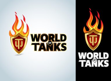 Tanklar oyunu dünya 