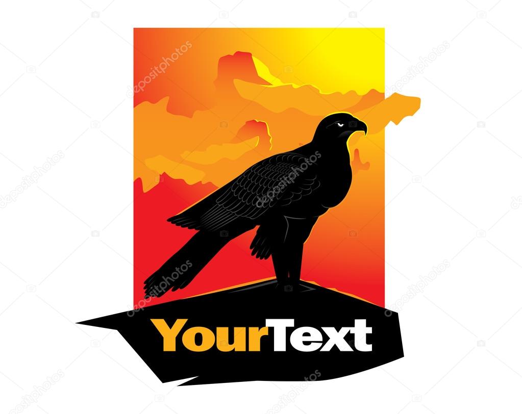 ideasign