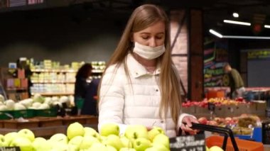 Karantina (COVID-19) sırasında kişisel izolasyon kipinde satın alma)
