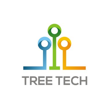 sembol teknoloji bağlantısı