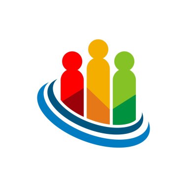 Öğeleri Finans iş yapmak küçük simgelerdir 