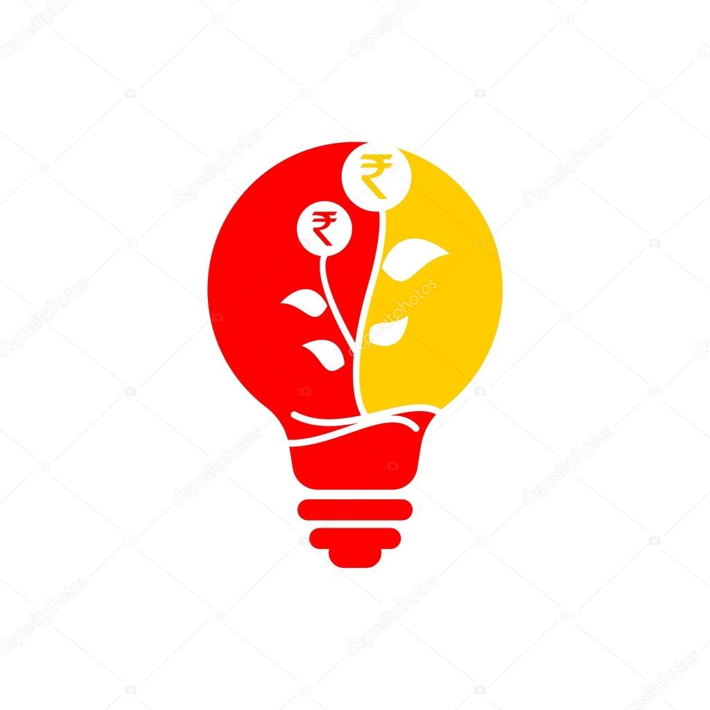 Friendesigns