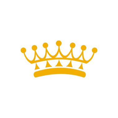 tasarım logo taç mücevher altın görkemli Britanya tasarımı