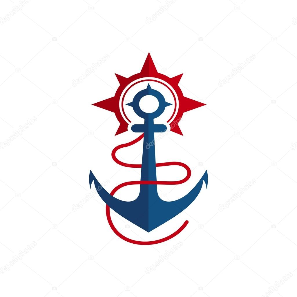 6 lettres pixword avec des bateaux