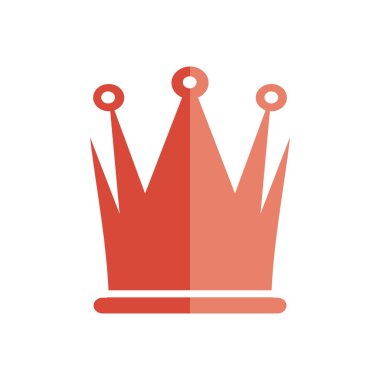 Tasarım logo taç görkemli Britanya tasarımı