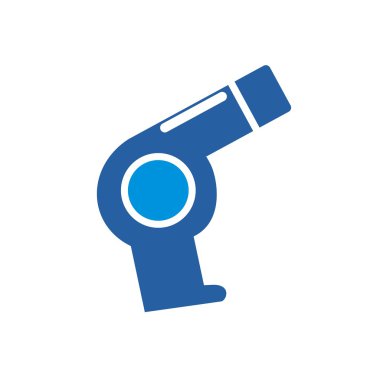 Saç kurutma makinesi ekipmanları kadın güzelliğinin