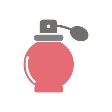 Güzellik tedavi parfüm bayanlar