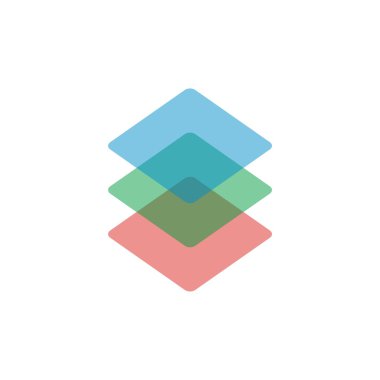 dosya vektör logo bilgileri fikir yaratıcı