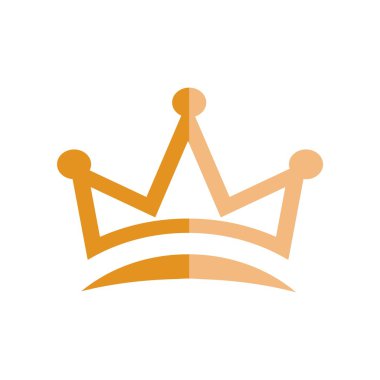 tasarım logo taç mücevher altın görkemli Britanya tasarımı