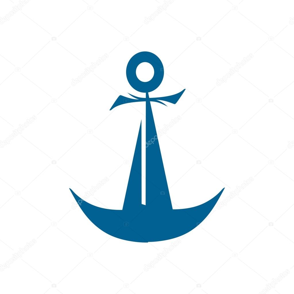 Denizcilik logo — photo 1