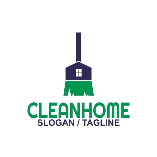 Logo Temizleme Aracı vektör