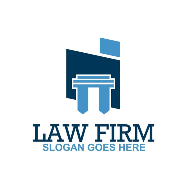 law firms