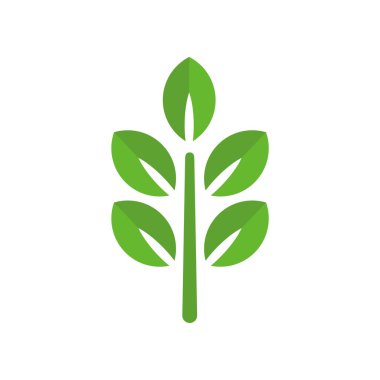 Logo tasarlamak vektör tarım