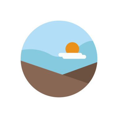 Logo tasarlamak vektör tarım