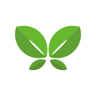 Logo tasarlamak vektör tarım