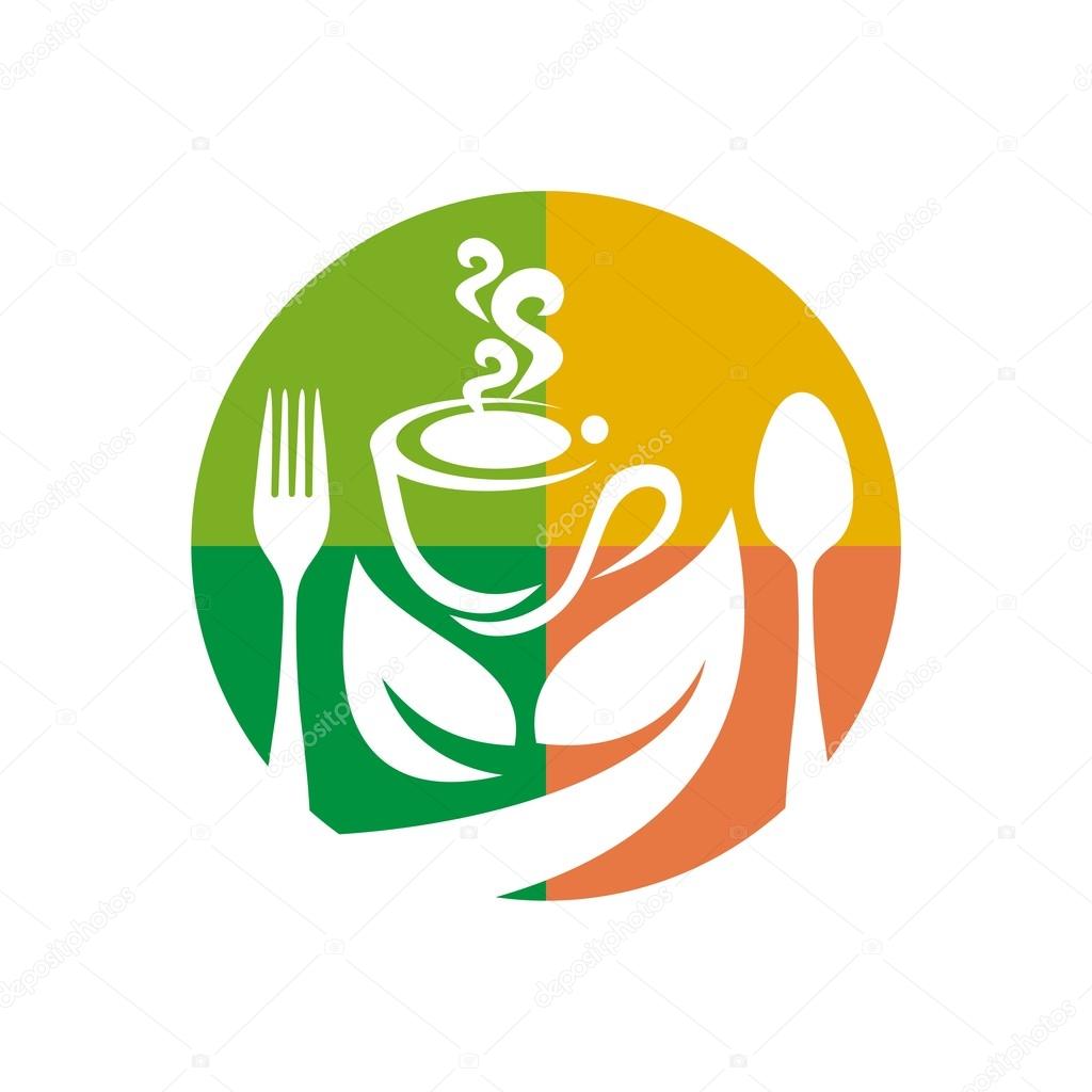 символ еды. правильное питание лого. правильное питание логотип. здоровая еда логотип. правильное питание логотип.
