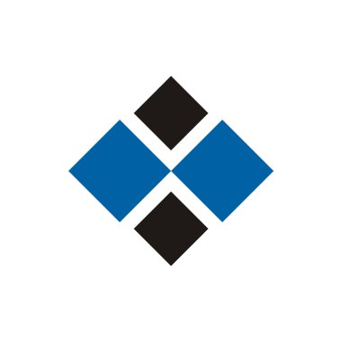 Avukat ve hukuk logo tasarımı