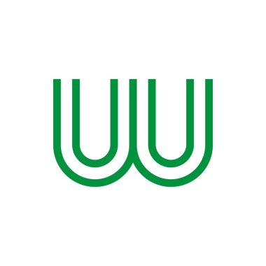 Kitap logo vektör tasarımı