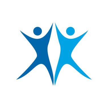 Sağlık logo tasarımı