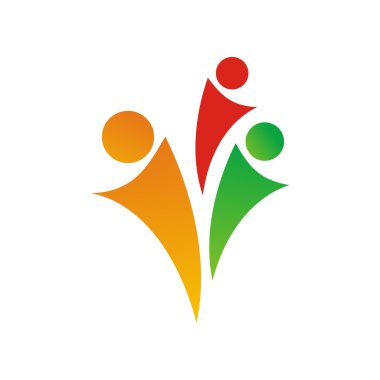 Sağlık logo tasarımı