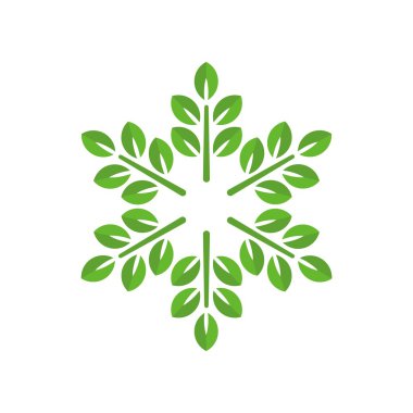 Logo tasarlamak vektör tarım