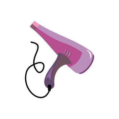 Salonu ve Spa gevşeme logo tasarımı