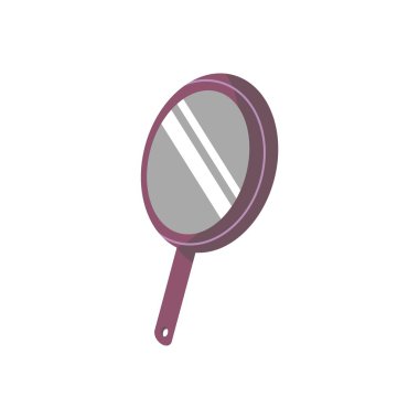 Salonu ve Spa gevşeme logo tasarımı